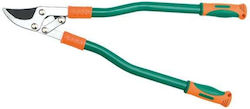 Flo 99116 Ψαλίδι Κλάδου 74cm για Κλαδιά έως 45mm