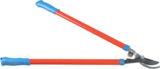 Greenmill Make Ψαλίδι Κλάδου 72cm για Κλαδιά έως 28mm