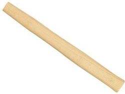 Mega 12900 Wooden Pole Hammer 28cm