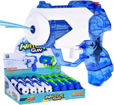 Jokomisiada Water Gun