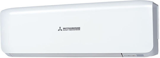 ZSX-WF Климатици Инвертор 9000 BTU A+++/A+++ с WiFi и Сензор за движение