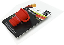 General Trade Bottle Stopper General Trade Bottle Stopper