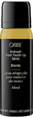 Oribe Hair Spray Blonde 75ml