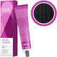Londa Professional Βαφή Μαλλιών 2/0 Black 60ml