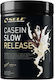 Self Omninutrition Casein Slow Release Χωρίς Γλουτένη με Γεύση Βανίλια 900gr