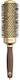 Olivia Garden Brush Hair Gold