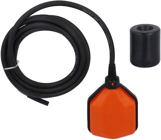 Lovato Electric LVFSP1W25 Componentă pentru Pompa de Apă