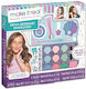 Make It Real Cosmetic Set Mermaid Παιδικό Μακιγιάζ