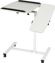Mozos Tabelul (WDL-WH) Mozos Tabelul (WDL-WH)