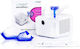 Vitammy Nebulizator TOW018911