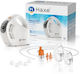 Haxe Νεφελοποιητής 89163