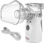 ProMedix Portable Nebulizer