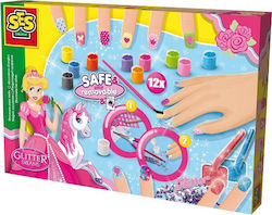 Ses Creative Manicure Toy