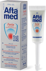 Aftamed Forte Гел 8мл 1бр
