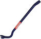 AWTools AW31851 Crowbar / Nail Puller