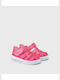 Kinder Badeschuhe Rosa