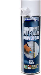 Koelner Silicon Sigilant Poliuretan 500ml 1buc
