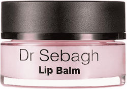 Dr. Sebagh Lip Balm Nourishing Lip Balm 15ml Dr. Sebagh Lip Balm Nourishing Lip Balm 15ml