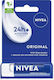 Nivea Lippen Balsam 4.8gr