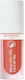 Bourjois Healthy Mix Lip Oil Coeur Cacao 4.5ml