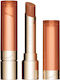 Clarins Lip Oil #04 2.9gr