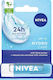 Nivea Hydro Care Lip Balm SPF15 Hydro Care 4.8gr