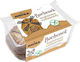 Loaf Multigrain Gluten Free 350gr