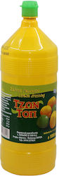 TOP Lemon Juice 350ml