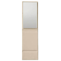 Nuori Compact Makeup Mirror