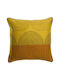 Vivaraise Sofa Cushion Etna Etna 45x45cm