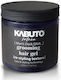 Kabuto Katana Haargel 500ml