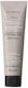 Farmavita Hd Lifestyle Gel Μαλλιών 150ml