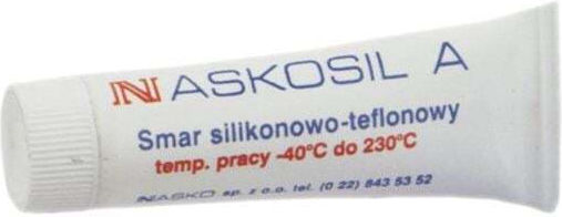 KFA Silicone Grease 30gr 999-011-86
