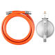 NEO Gas Regulator