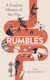 Rumbles
