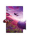 Walls Αφίσα Fortnite Darkfire Bundle 30x40cm