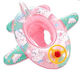 Swimming Aid Swimtrainer 90cm Pink Παιδικό