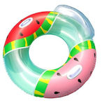 Giftland Kids' Swim Ring