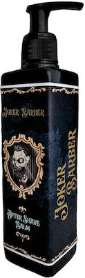 Joker Barber After Shave Balsam 250ml