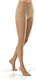 Jobst Ultrasheer Ciorapi cu colanți Compresie Gradată 20-30 mmHg Bej