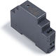 Тръбнохранителен блок с изход 5V и мощност 12W 2.4Спецификация