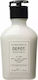 Depot After Shave 50ml