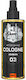 The Shave Factory Aftershave 250ml