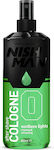 NISHMAN After Shave 400ml