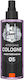 The Shave Factory Aftershave Köln 250ml