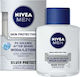 Nivea After Shave Loțiune 100ml