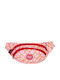 Coolpack Kids Waist Bag Pink