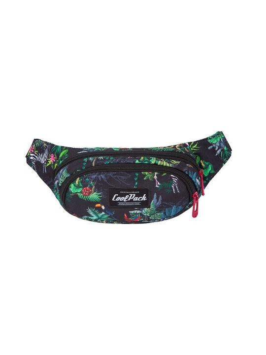 Coolpack Kids Waist Bag