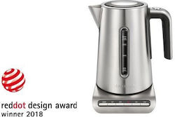 Tescoma Kettle 1.7lt 2400W Gray