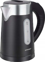 Prime3 Kettle 800ml 800W Black